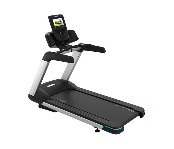 Precor TRM 661 с регулировкой угла наклона