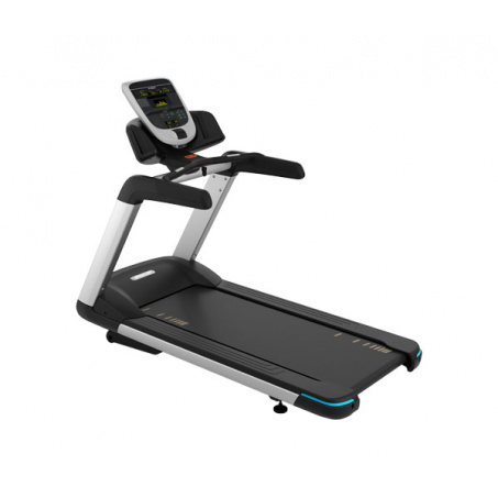 Беговая дорожка Precor TRM 631