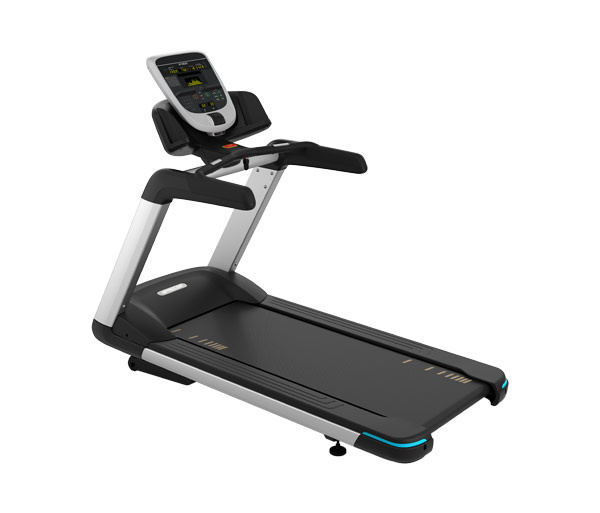 Беговая дорожка Precor TRM 631