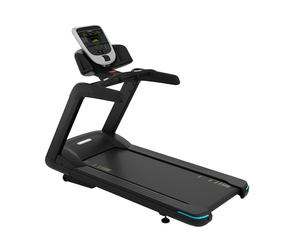 Precor TRM 631 профессиональныйе