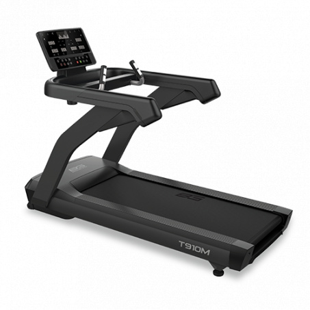 Рендер-0 для Bronze Gym T910M