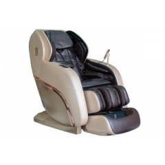 Bodo Excellence Champagne Gold - фото 1