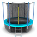 Evo Jump Internal 8ft (Wave) + Lower net диаметр, см - 244