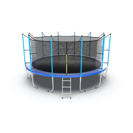 Рендер-0 для Evo Jump Internal 16ft (Blue)