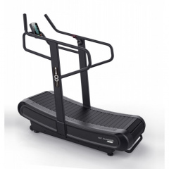 Беговая дорожка CardioPower PRO TG300 в Нижнем Новгороде по цене 379900 ₽