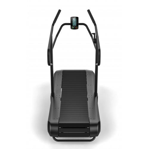 CardioPower PRO TG300 немецкие