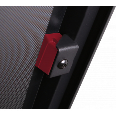 Рендер-11 для Carbon T320