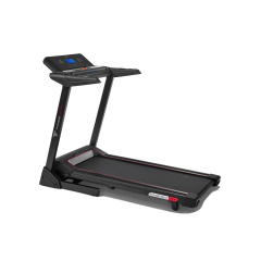 Titanium Masters Physiotech TCA из каталога беговых дорожек в Нижнем Новгороде по цене 55250 ₽