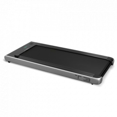 T3 Panel в Нижнем Новгороде по цене 24990 ₽ в категории беговые дорожки Applegate
