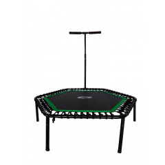 SportElite FB-1350 из каталога батутов в Нижнем Новгороде по цене 9890 ₽