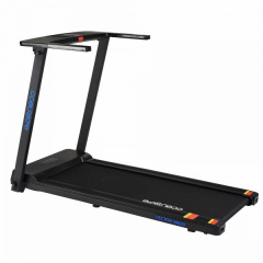 Vector М600 в Нижнем Новгороде по цене 46990 ₽ в категории беговые дорожки Evo Fitness
