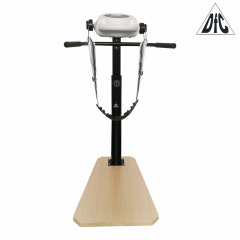 DFC Vibro25 из каталога вибротренажеров для похудения в Нижнем Новгороде по цене 26990 ₽