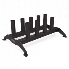 Bronze Gym BR-1020 из каталога подставок и стоек в Нижнем Новгороде по цене 22990 ₽