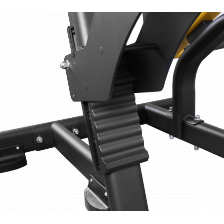 Рендер-2 для Bronze Gym PL-1713 Бицепс