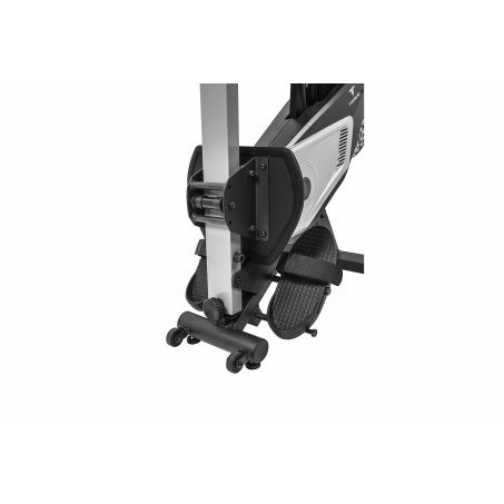 Рендер-10 для Titanium SF 0474