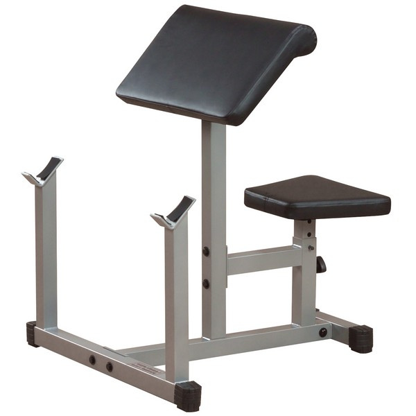 Body Solid Powerline PPB32 недорогие (до 1000 USD)