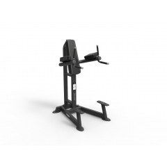 Spirit SP-4215 из каталога тренажеров с собственным весом  в Нижнем Новгороде по цене 128300 ₽