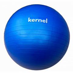 Kernel диаметр 55 см. BL003-1 из каталога медболов в Нижнем Новгороде по цене 940 ₽