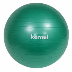 Kernel диаметр 65 см. BL003-2 из каталога медболов в Нижнем Новгороде по цене 1110 ₽