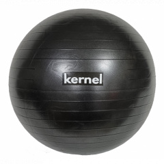 Kernel диаметр 75 см. BL003-3 из каталога медболов в Нижнем Новгороде по цене 1190 ₽