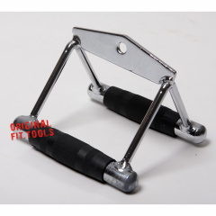 Original FitTools FT-MB-SRB из каталога ручек для тренажеров в Нижнем Новгороде по цене 1960 ₽