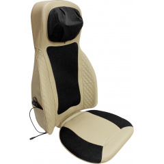 Fujimo F178 Prime X из каталога массажных накидок в Нижнем Новгороде по цене 43000 ₽
