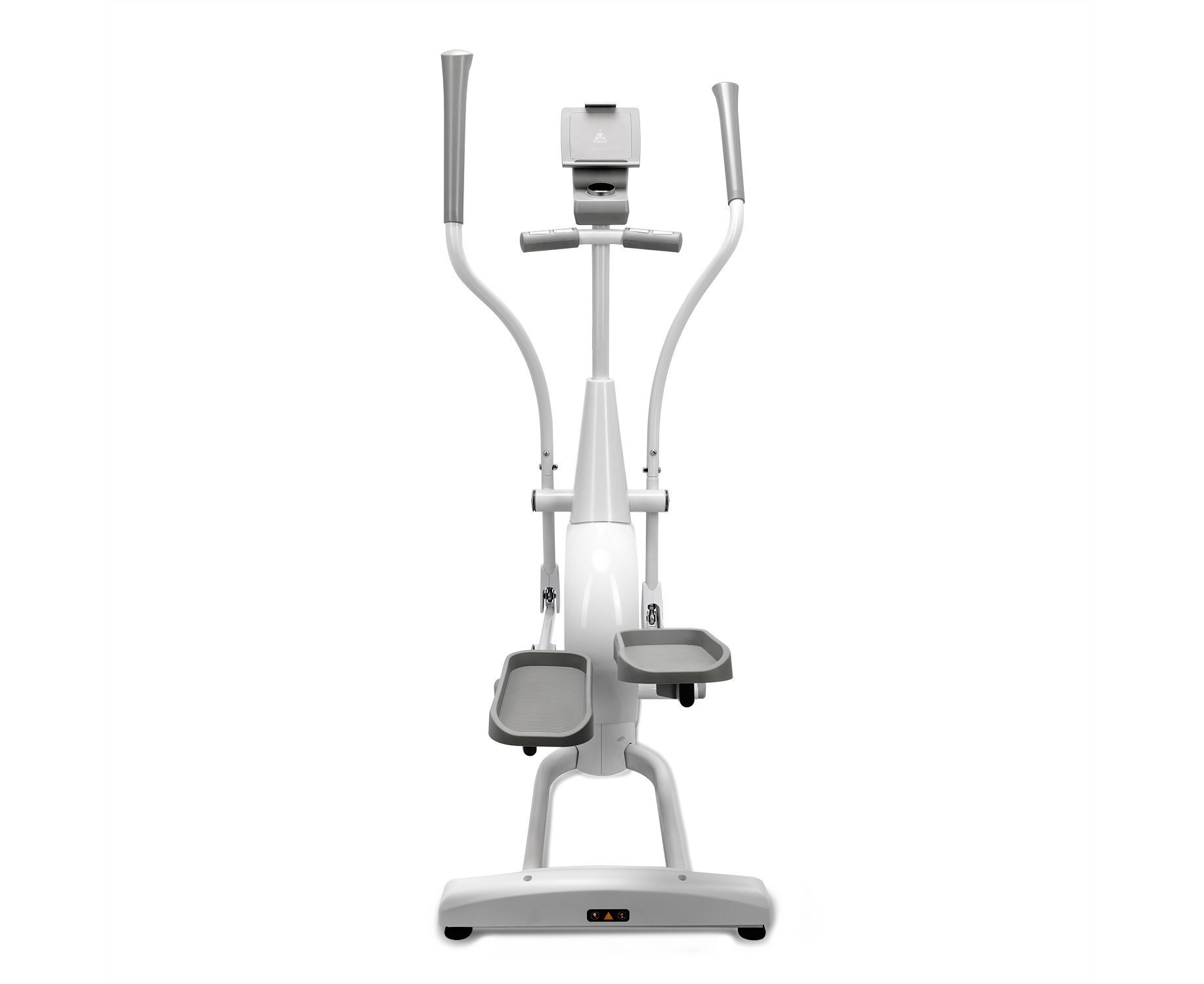 DFC Cardio E4100 переднеприводные