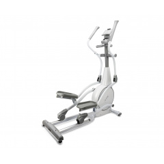 DFC Cardio E4200 - фото 1