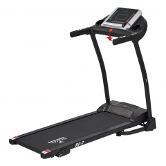 Беговая дорожка Royal Fitness RF-7 в Нижнем Новгороде по цене 34990 ₽