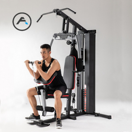 Рендер-1 для Apex Intense Z10