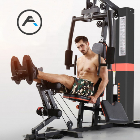 Рендер-2 для Apex Intense Z19
