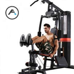 Мультистанция Apex Intense Z19 в Нижнем Новгороде по цене 102300 ₽