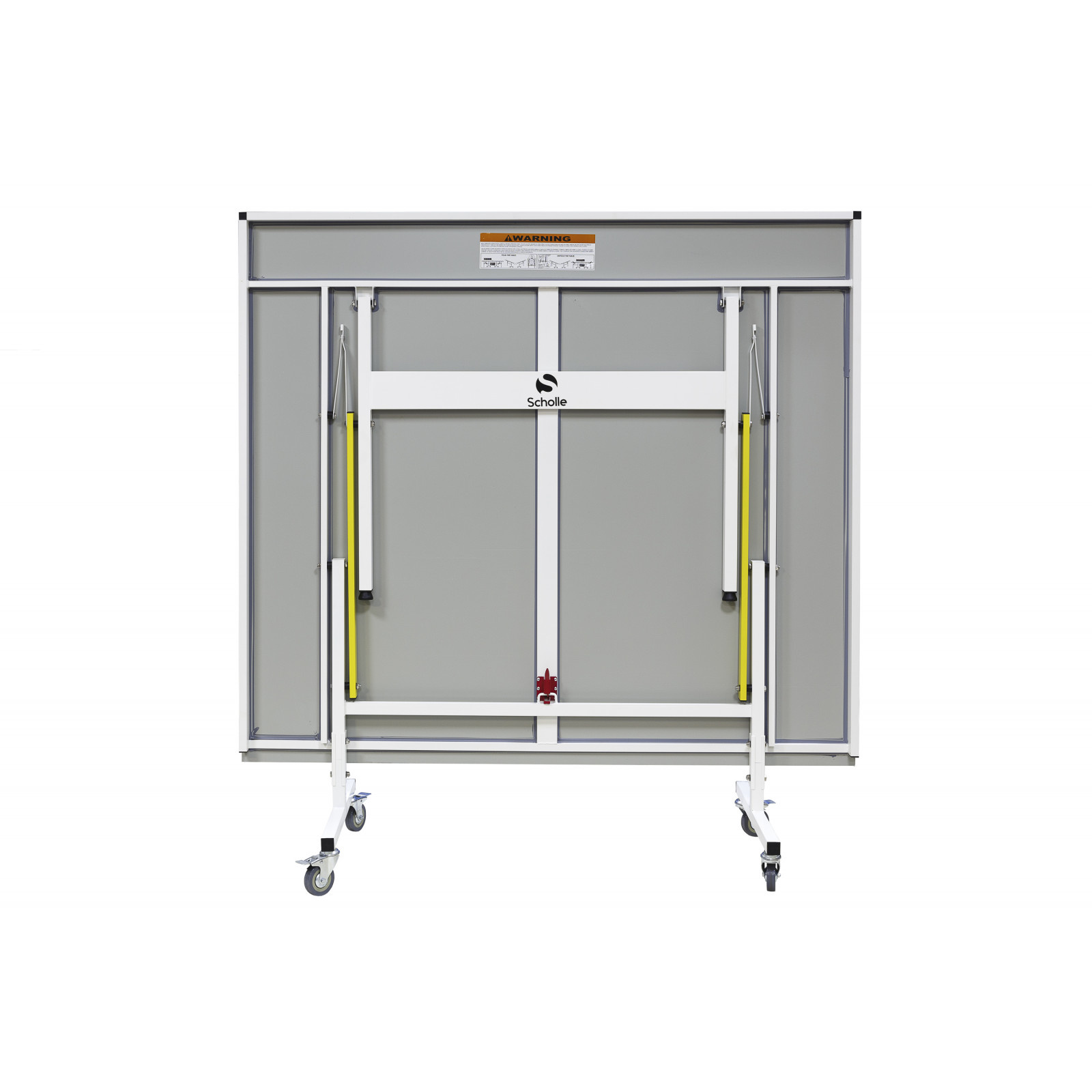 Scholle TT900 Outdoor всепогодные складной