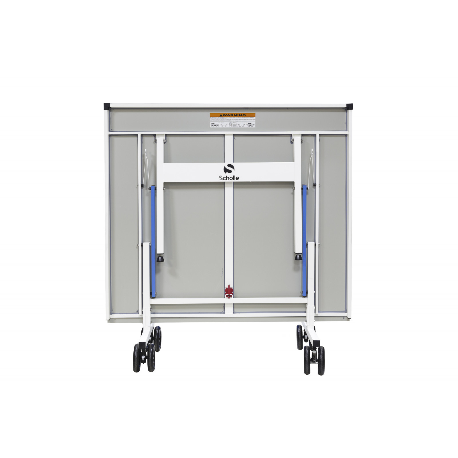 Scholle TT950 Outdoor всепогодные складной