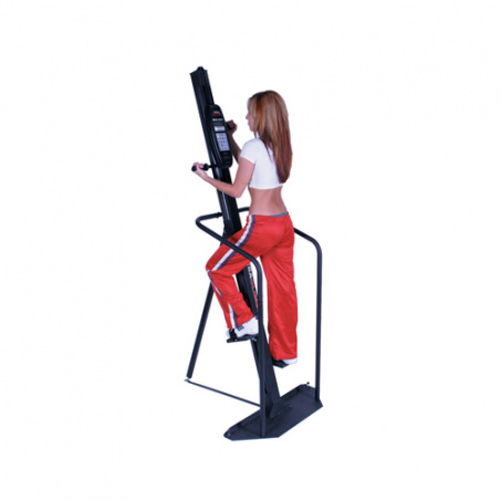 Рендер-0 для Versa Climber CL-108HP