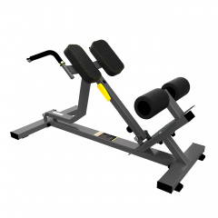 DHZ R-2045 - фото 1