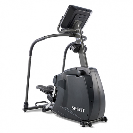 Рендер-0 для Spirit Fitness CS800+