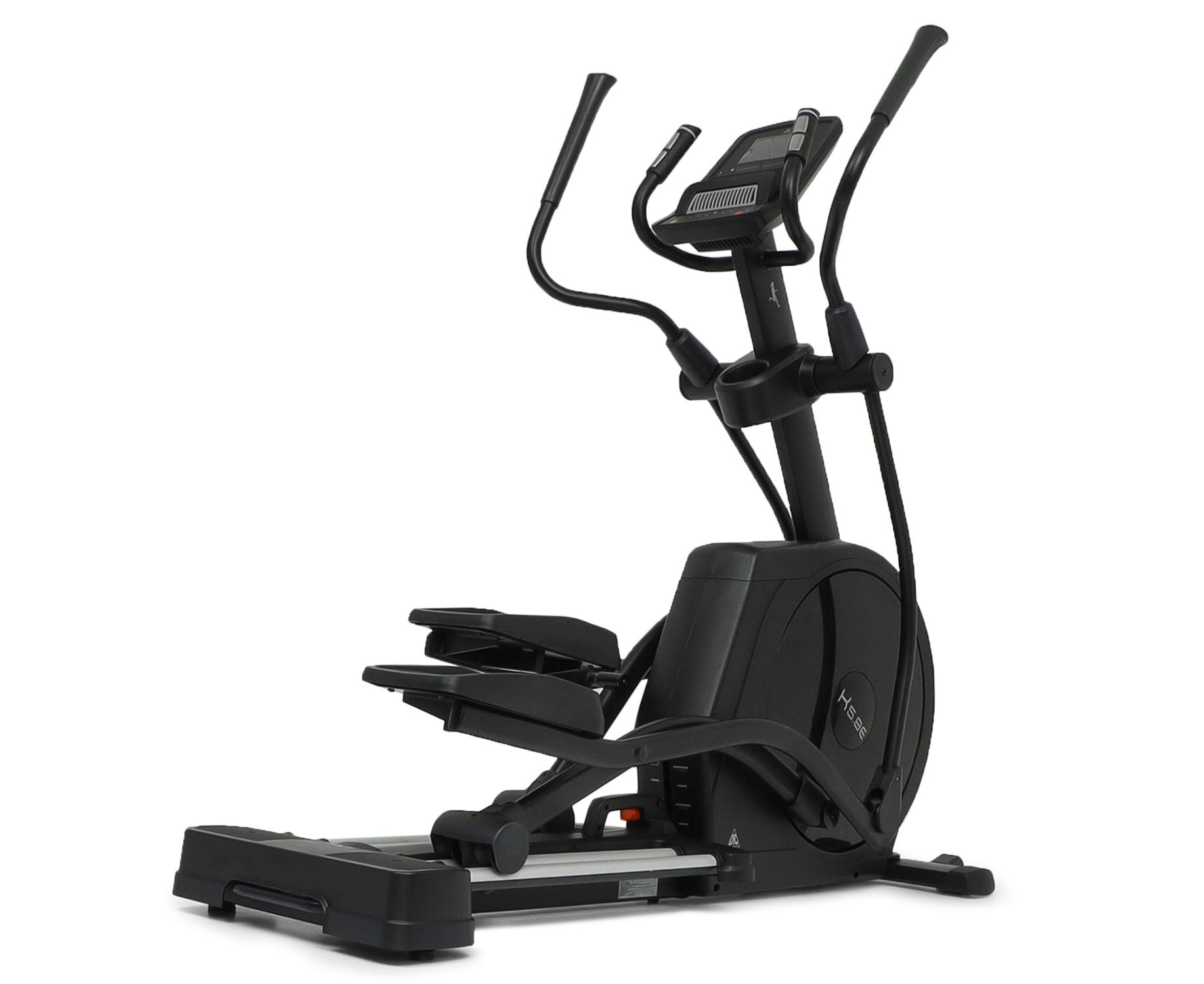 DFC Cardio E5800P - фото 1