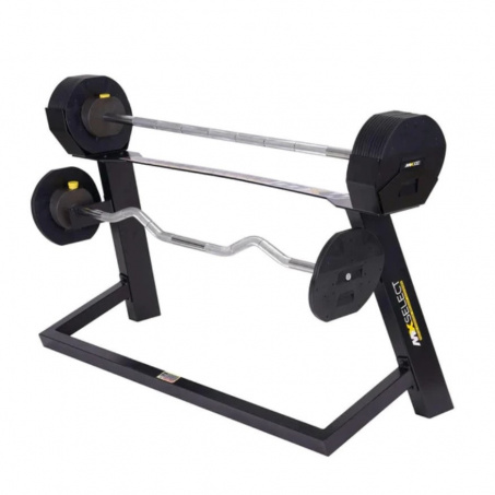 Рендер-2 для First Degree Fitness MX Select MX-80, вес 9.8-36.4 кг