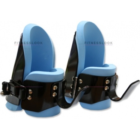 Рендер-0 для Oxygen G-Shoes