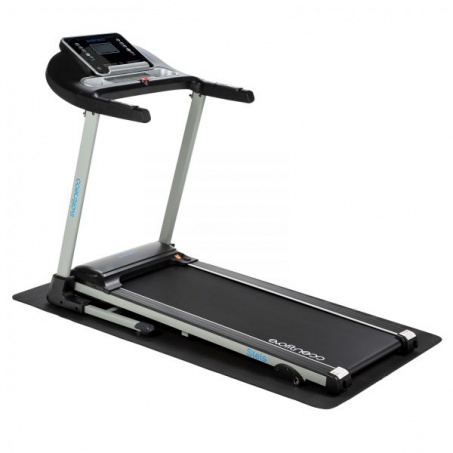 Рендер-0 для Evo Fitness Stels
