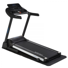 Prime в Нижнем Новгороде по цене 64990 ₽ в категории беговые дорожки Evo Fitness