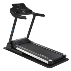 Prime plus в Нижнем Новгороде по цене 71990 ₽ в категории беговые дорожки Evo Fitness