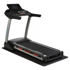 Force в Нижнем Новгороде по цене 102990 ₽ в категории беговые дорожки Evo Fitness