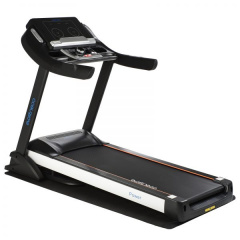 Power в Нижнем Новгороде по цене 96990 ₽ в категории беговые дорожки Evo Fitness