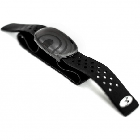 Рендер-0 для Bowflex MaxTrainer (Bluetooth)
