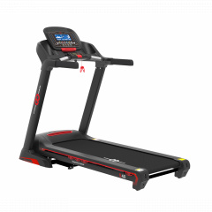 Беговая дорожка CardioPower S40 в Нижнем Новгороде по цене 79900 ₽