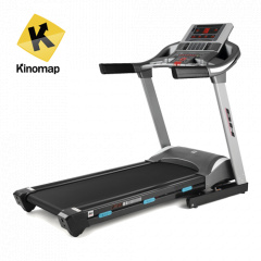 I.F8 Dual в Нижнем Новгороде по цене 65990 ₽ в категории беговые дорожки BH Fitness