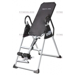 Oxygen Healthy Spine из каталога инверсионных столов в Нижнем Новгороде по цене 20990 ₽