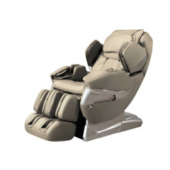 OTO Stark SK-01 из каталога массажных кресел в Нижнем Новгороде по цене 259000 ₽